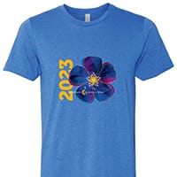 2023 CMF Shirt